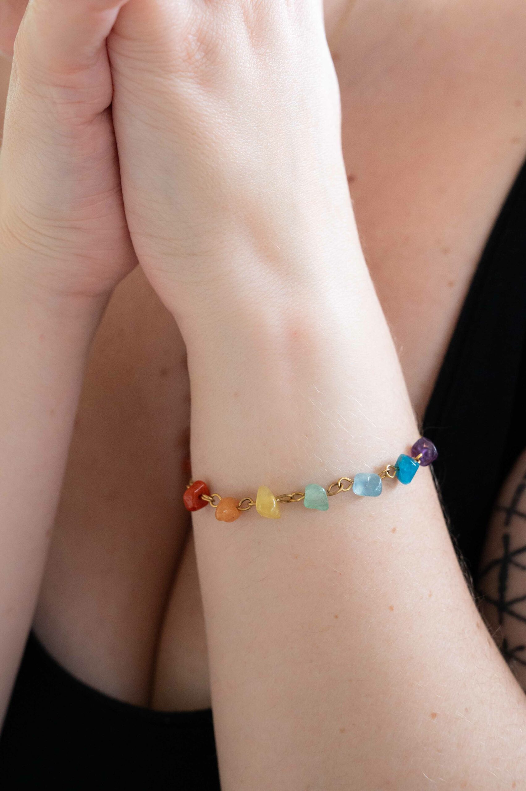 bracelet_chakra_5