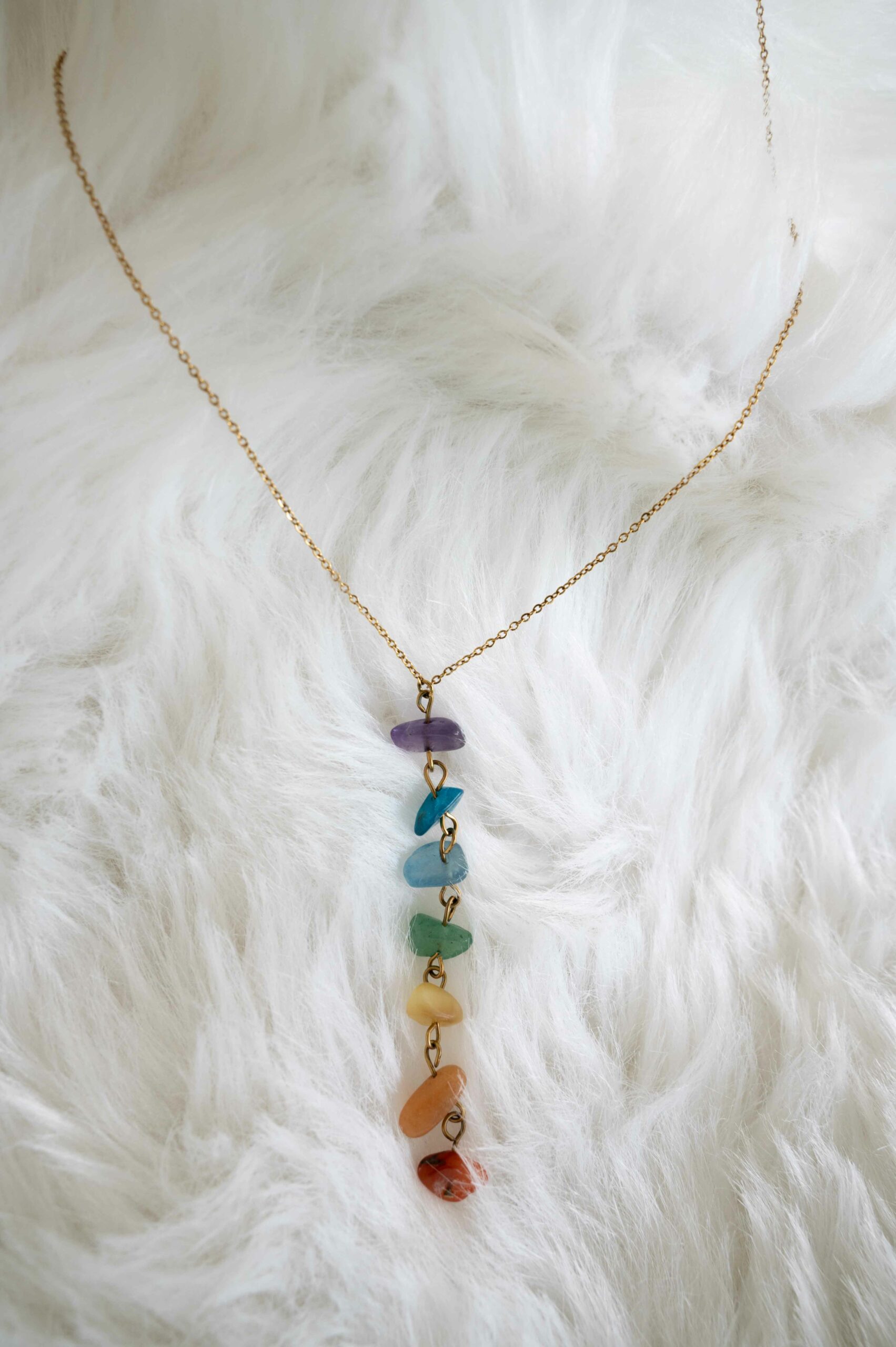 collier_chakra_2