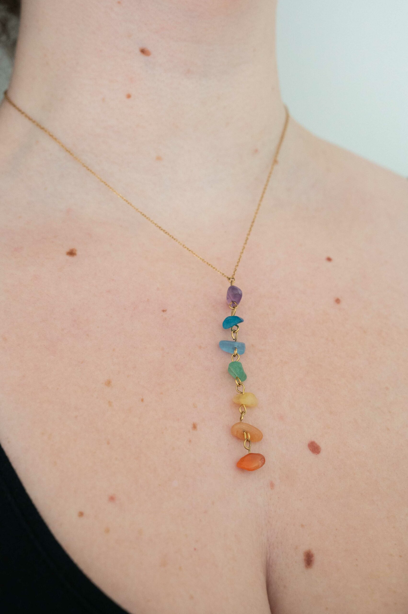 collier_chakra_4